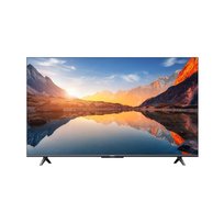 Telewizor Xiaomi A 50 2025