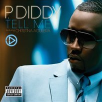Tell Me P. Diddy