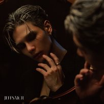Tell Me the Name Jeff Satur