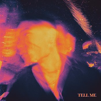 TELL ME - Jax Urban