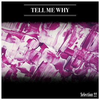 Tell Me Why Selection 22 - Various Artists