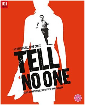 Tell No One (Nie mów nikomu) - Canet Guillaume