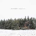 Telling the Trees - RM Hubbert