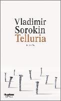 Telluria Sorokin Vladimir