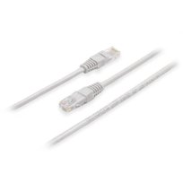 Teltonika Ethernet Kabel 1.5M, Pr2La15B Inna marka