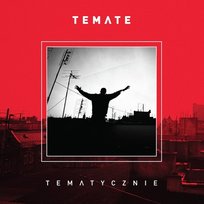 Tematycznie Temate