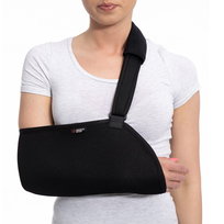 Inne w tym rozmiarze