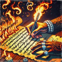 Nowości - utwory mp3