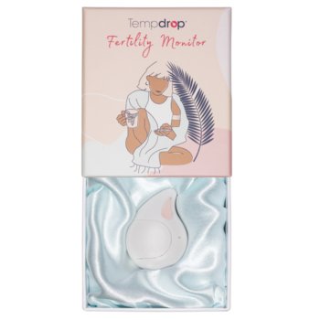 Tempdrop 2.0 M - PRETTY