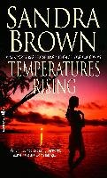 Temperatures Rising - Brown Sandra