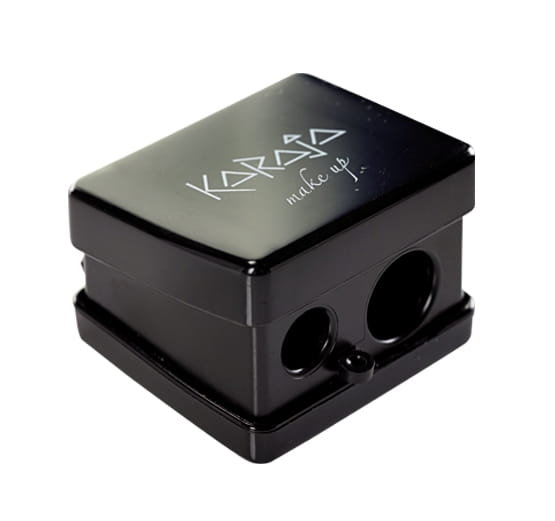 Empik Temperówka do konturówek Karaja