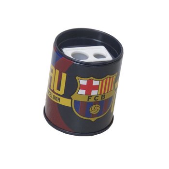 Temperówka, FC Barcelona - CYP Brands