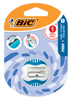 Temperówka, Mini Sharpener, BIC BIC