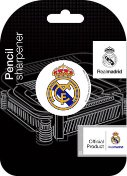 Temperówka Real Madrid - Eurocom