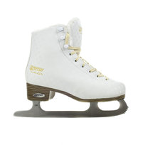 Tempish, Łyżwy Figurowe, Giulia, Rozmiar 40