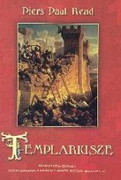 Templariusze Read Piers Paul