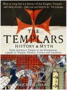 Templars Haag Michael
