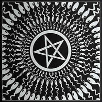 Temple Of The Morning Star (Deluxe Edition) Today is the Day