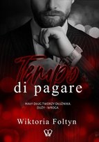 Tempo di pagare Wiktoria Foltyn