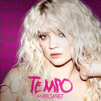 Tempo Margaret