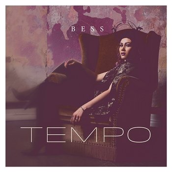 Tempo - Bess