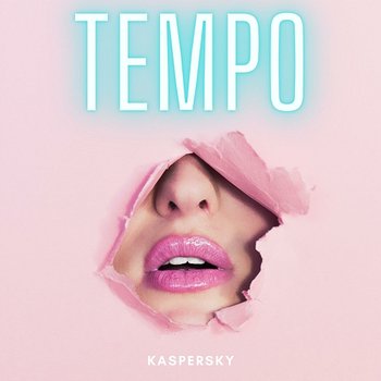 Tempo - Kaspersky