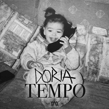 Tempo - Doria