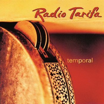 Temporal - Radio Tarifa