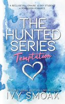 Temptation Ivy Smoak