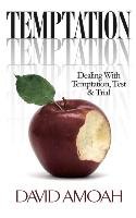 Temptation - Amoah David