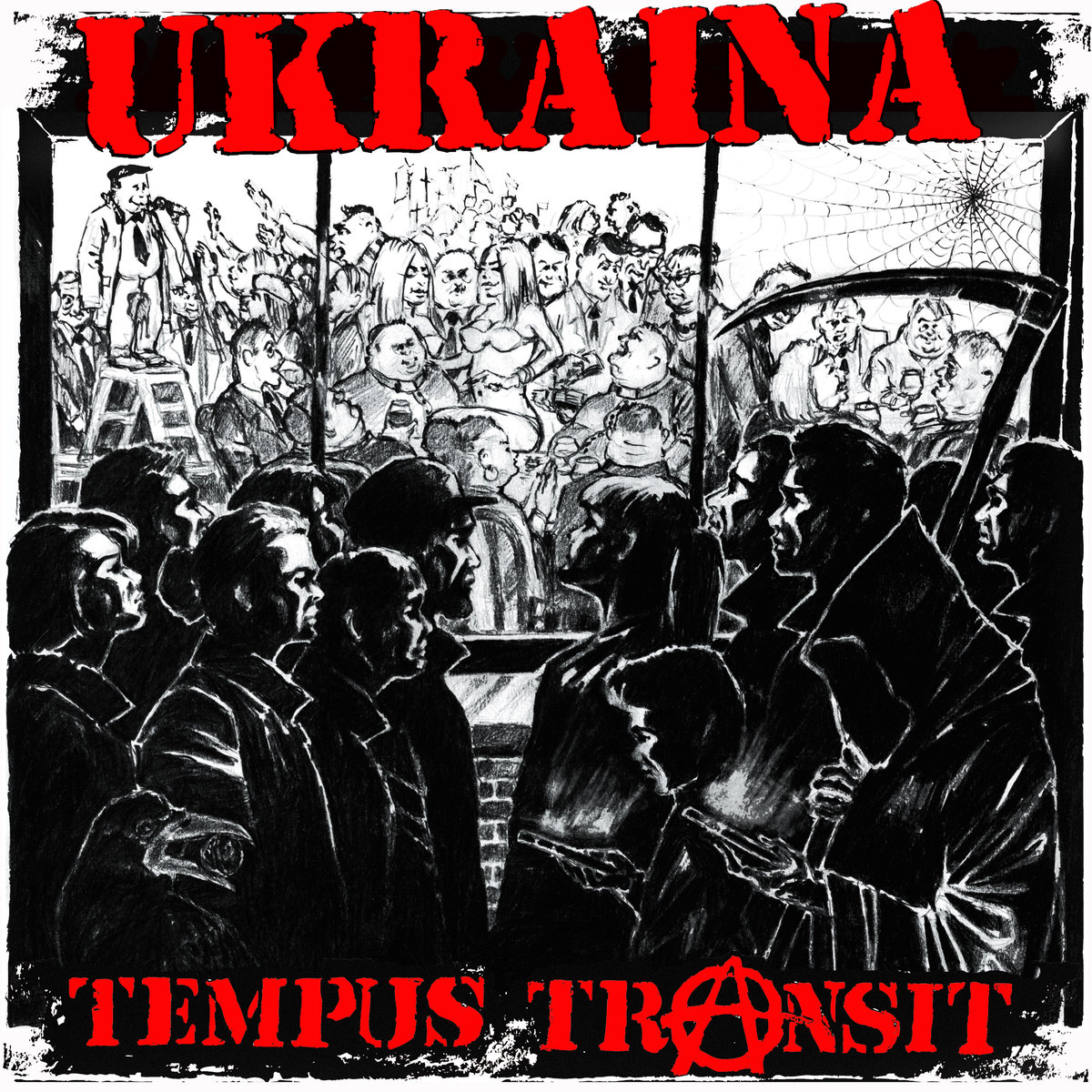 Tempus Transit-Zdjęcie-0