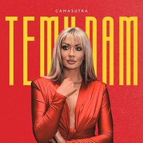Temu Dam Camasutra