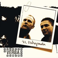 Ten czas Verba