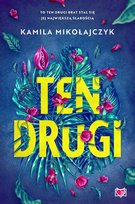 Ten drugi - ebook epub