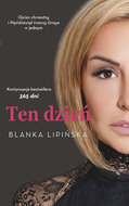 Ten dzień - Lipińska Blanka