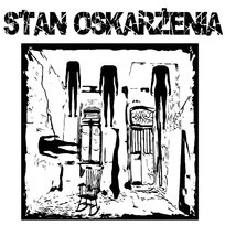 Ten Jeden Krok Stan Oskarżenia