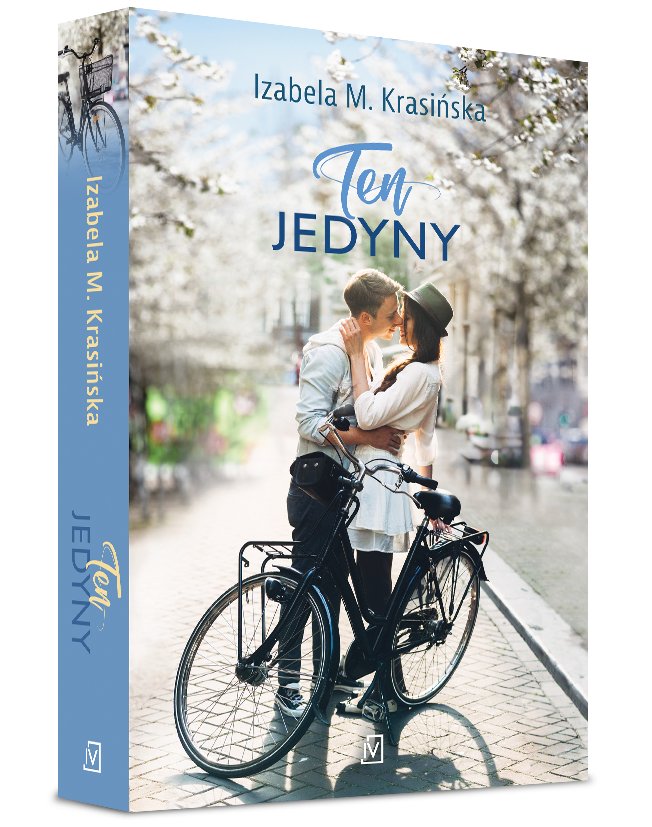 Ten jedyny-Zdjęcie-0