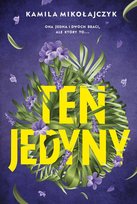 Ten jedyny Mikołajczyk Kamila