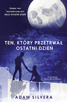 Zapowiedzi