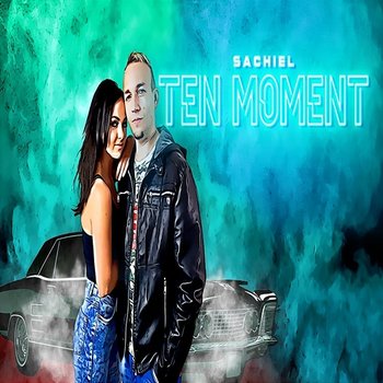 Ten moment - Sachiel