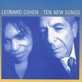 Ten New Songs - Cohen Leonard