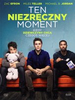 Ten niezręczny moment (booklet)