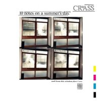 Ten Notes On A Summer's Day Crass