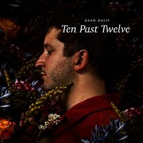 Ten Past Twelve Daan Duijf