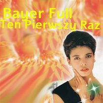 Ten Pierwszy Raz Bayer Full