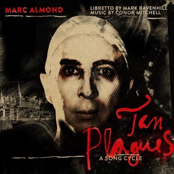 Ten Plagues - Almond Marc