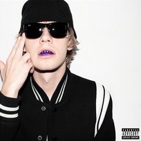 Nowości - albumy mp3