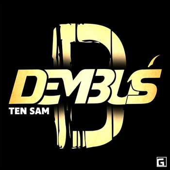 Ten sam - Dembuś