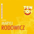 Ten Ton - Piosenki Maryli Rodowicz - Various Artists