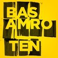 Ten - Bas Amro